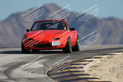 media/Jan-04-2026-SCCA SD (Sun) [[defc442887]]/4-Novice Group/Session 2 (Turn 12)/